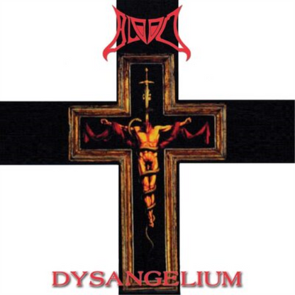 Dysangelium