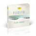 Peaceful Piano Moods