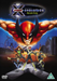 X-Men Evolution: Mutants Rising