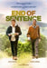 End Of Sentence