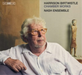Harrison Birtwistle: Chamber Works