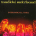 International Times