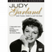 Legends In Concert / Judy Garland - Quiet Please, Theres A Lady On Stag