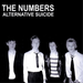 Alternative Suicide