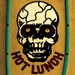 Hot Lunch