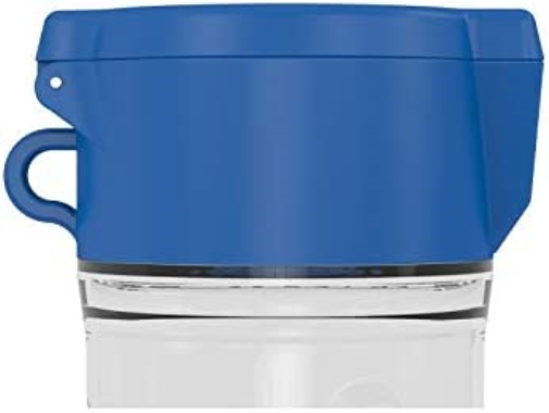 Ultimate Guard MatPod