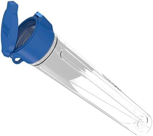 Ultimate Guard MatPod