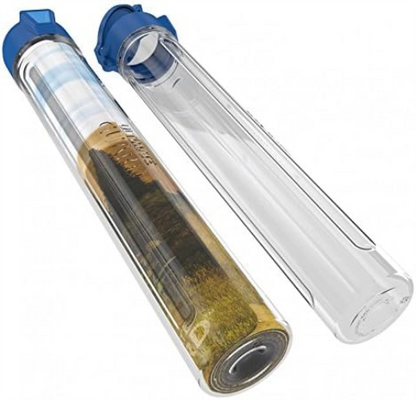 Ultimate Guard MatPod