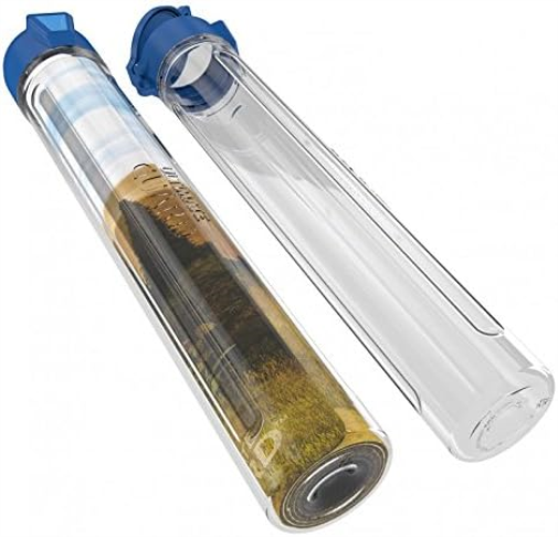 Ultimate Guard MatPod