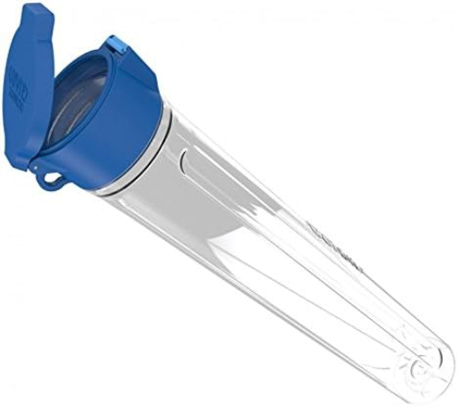 Ultimate Guard MatPod