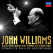 John Williams: Complete Philips Recordings