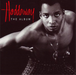 The Album