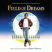 Field Of Dreams (Original Soundtrack) Expanded]