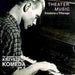 Theater Music: Complete Recordings Vol. 8