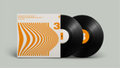 Heavenly Remixes 3: Andrew Weatherall Volume 1
