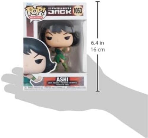 Funko Pop! Rocks Queen-Freddie Mercury Wembley 1986 - Figura de Vinilo Coleccionable - Idea de Regalo- Mercancia Oficial - Juguetes para Niños y Adultos - Music Fans - Muñeco para Coleccionistas