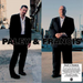 Paley & Francis