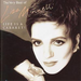 Life Is A Cabaret: The Very Best Of