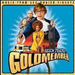 Austin Powers - Goldmember: Music from the Motion Picture