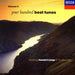 Your Hundered Best Tunes V.5