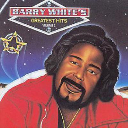 Greatest Hits: VOLUME 2