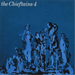 The Chieftains 4