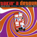 Takin a Detour: A Detour Records Compilation Album - Volume 3
