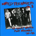 Bored Teenagers: 16 Great British Punk Originals '77-'82 - Volume 3