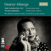 Eleanor Alberga: Violin Concertos Nos. 1 & 2/...