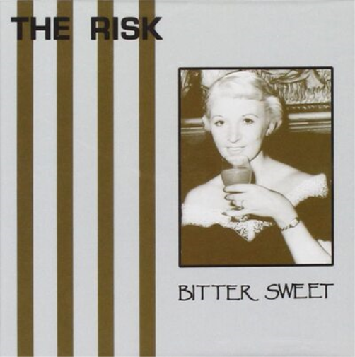 Bitter Sweet