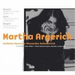 Symphony No.35/piano Concerto (Rabinovitch)