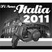 Ti Amo Italia 2011