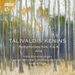 Talivaldis Kenins: Symphonies Nos. 5 & 8/Aria