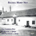 The Cumbrian Duo: Bleckell Murry Neet