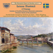 Helena Munktell: I Firenze/...