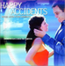 Happy Accidents