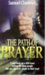 The Path of Prayer
