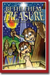 Bethlehem Treasure