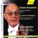 Symphony No. 6 (Gielen, Swr So)