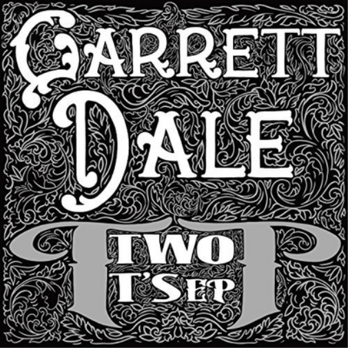 Two T's EP