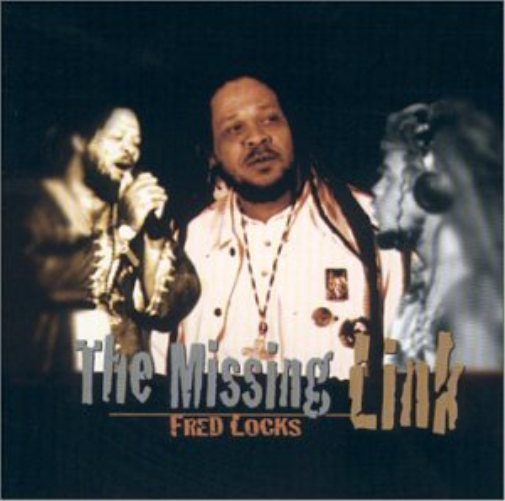 Missing Link