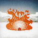 On Fire (Igloo)