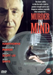 Murder In Mind