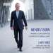 Mendelssohn: Piano Concertos/Capriccio Brillant