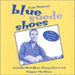 Blue Suede Shoes-Original