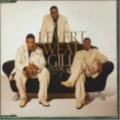 Door #1 Pt.1
