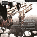 Komitas: Songs: Arranged for Piano By Villy Sargsyan