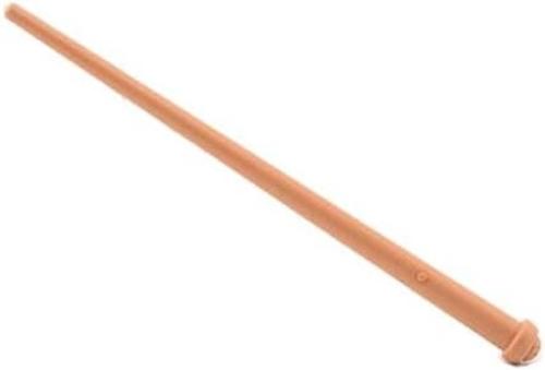 Johntoy 29600 Zauberstab mit Licht und Sound