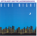 Blue Night