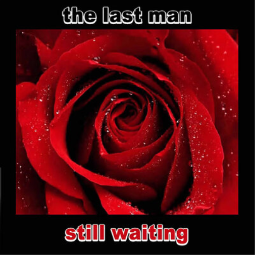 Still Waiting
